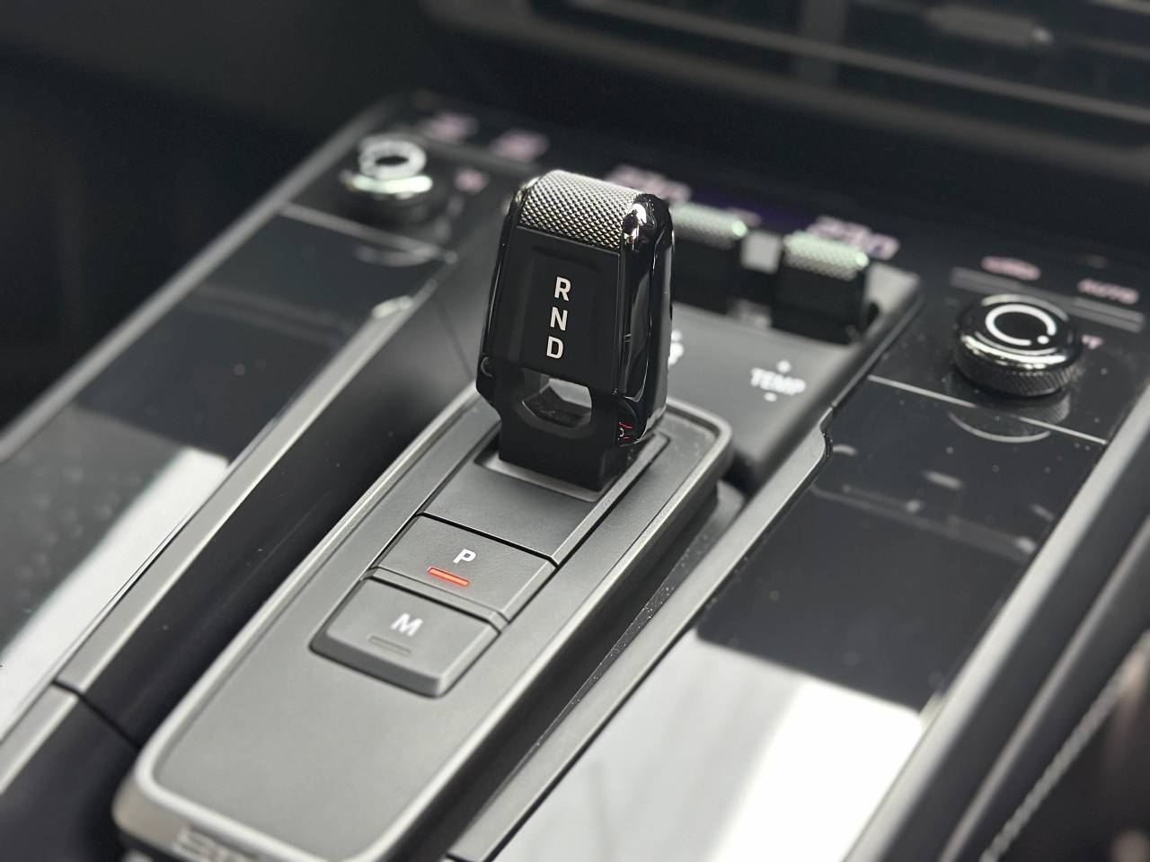 Used Porsche 911 2022 for sale - 76609245: Photo 37