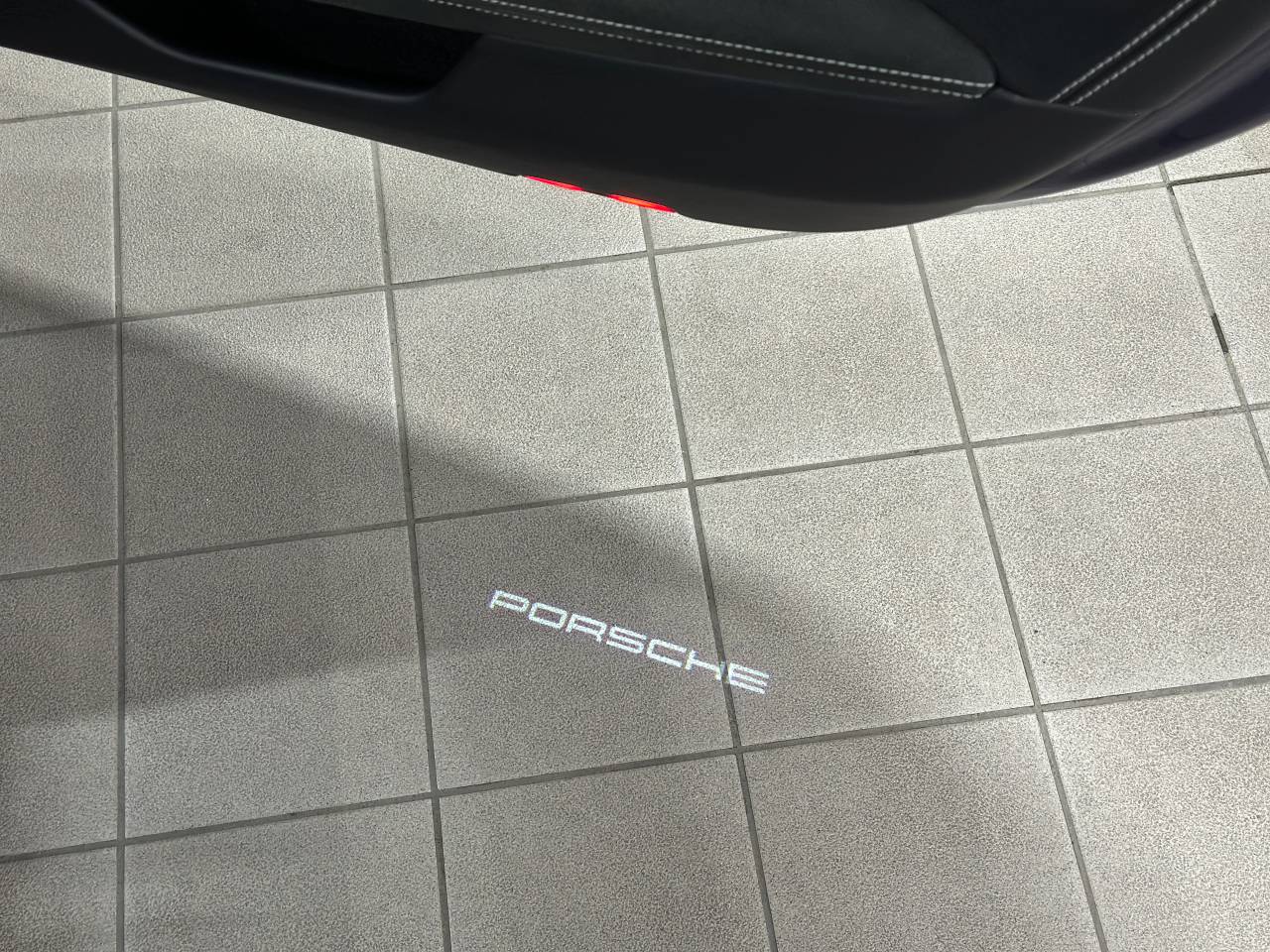 Used Porsche 911 2022 for sale - 76609245: Photo 43