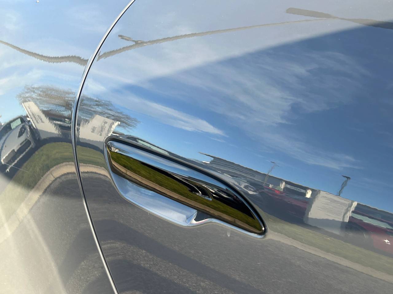 Used Porsche 911 2024 for sale - 77401169: Photo 20