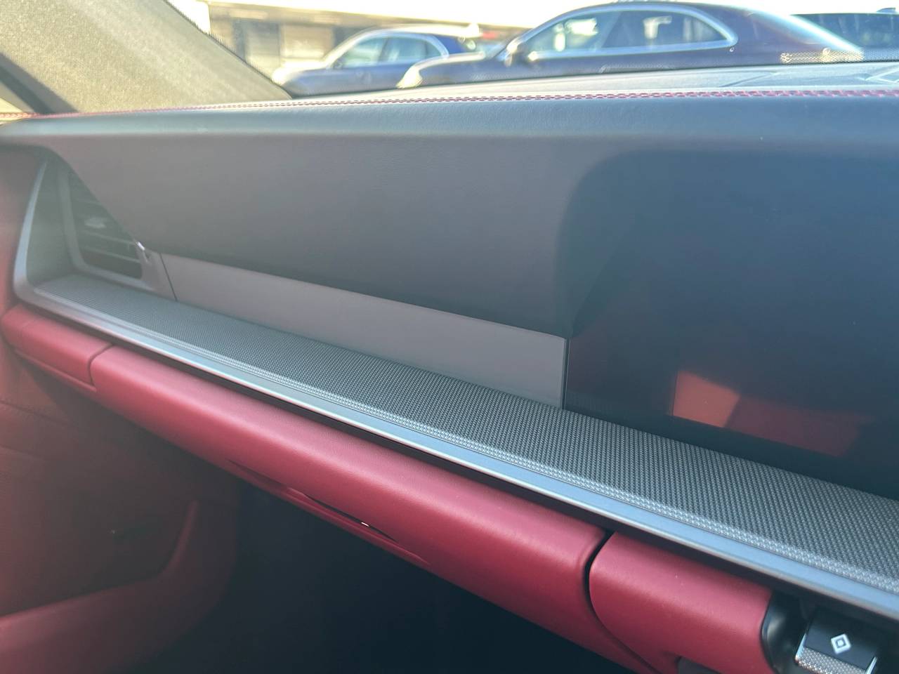 Used Porsche 911 2024 for sale - 77401169: Photo 32