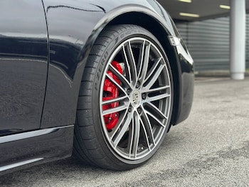 Used Porsche 718 Boxster 2025 for sale - 75671459: Photo