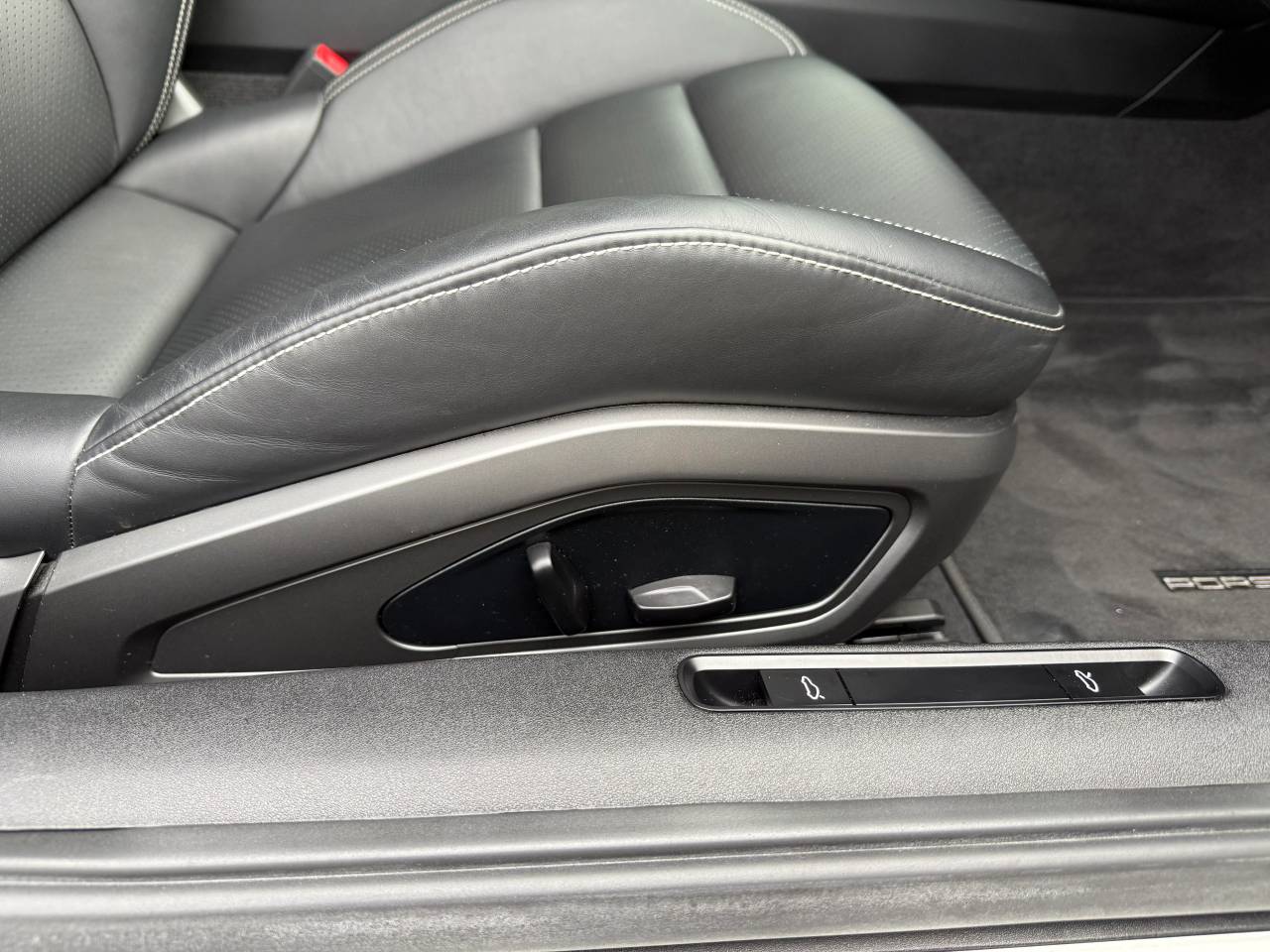 Used Porsche 911 2019 for sale - 76514450: Photo 17