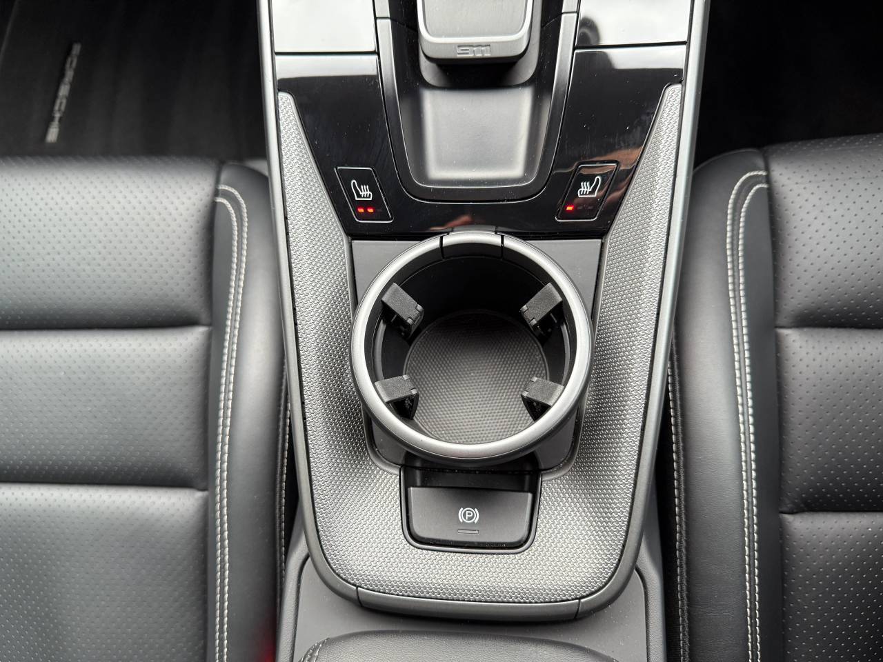 Used Porsche 911 2019 for sale - 76514450: Photo 19