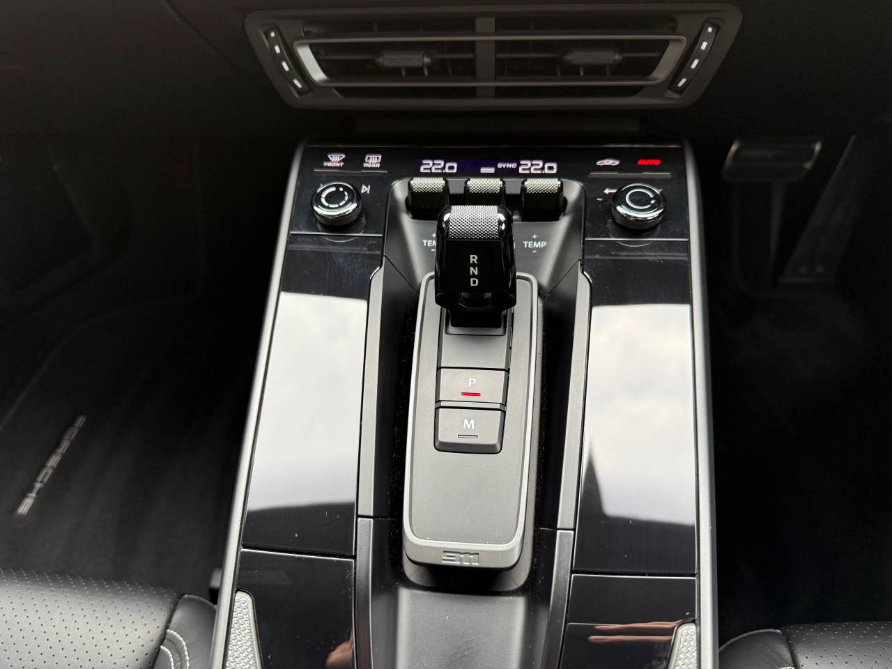 Used Porsche 911 2019 for sale - 76514450: Photo 24