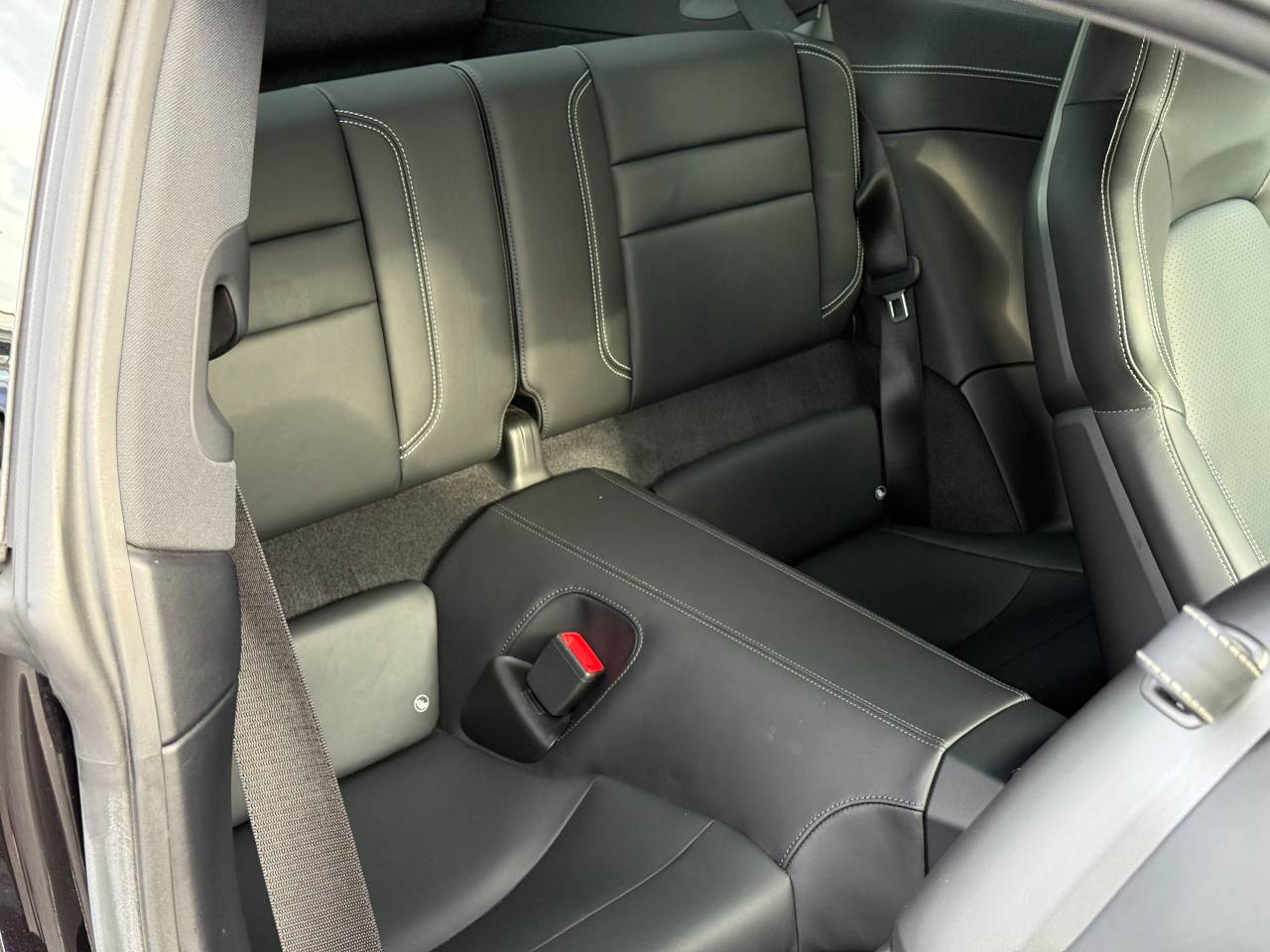 Used Porsche 911 2019 for sale - 76514450: Photo 26