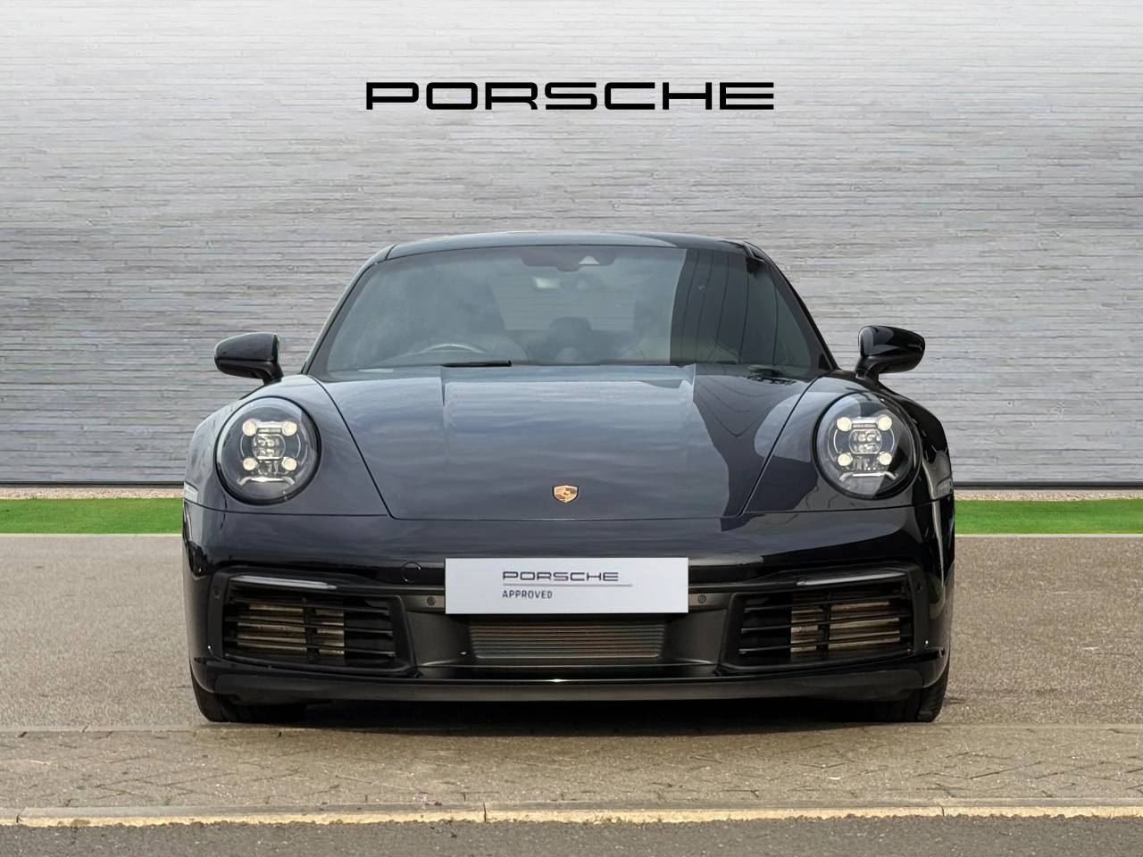 Used Porsche 911 2019 for sale - 76514450: Photo 34