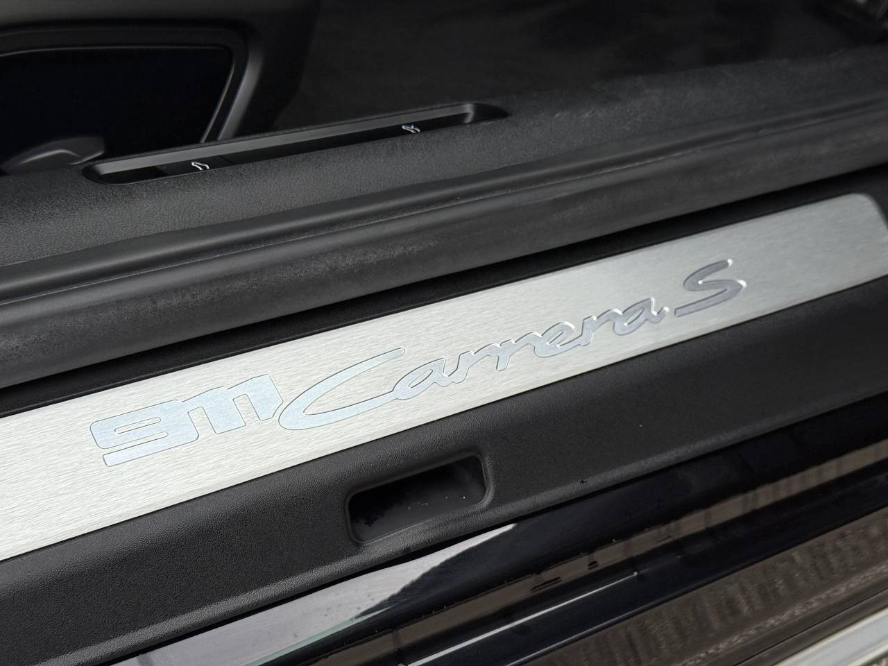 Used Porsche 911 2019 for sale - 76514450: Photo 41