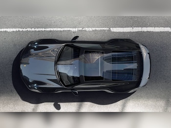 Used Porsche 911 2023 for sale - 75942699: Photo