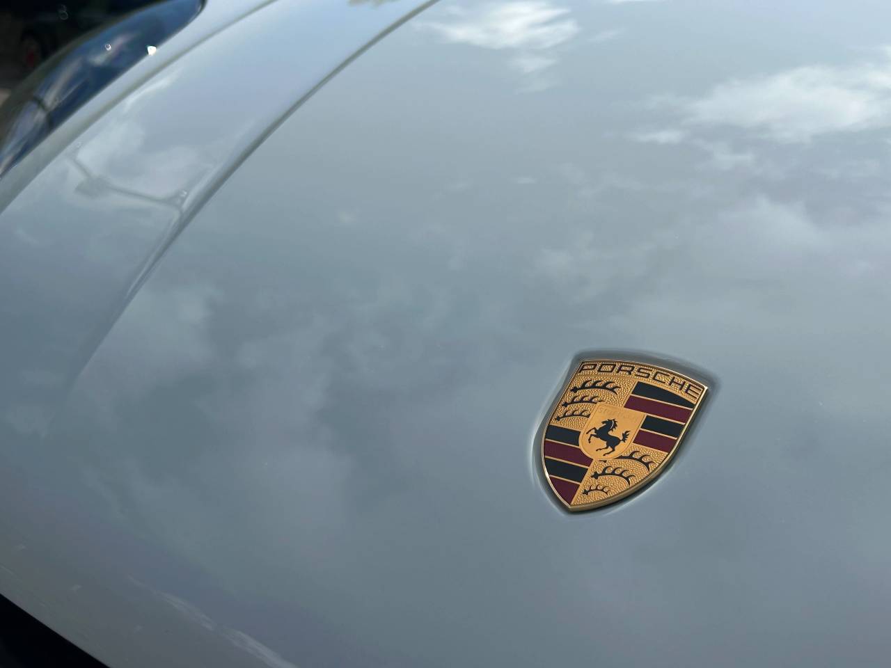 Used Porsche Macan 2025 for sale - 76609241: Photo 21