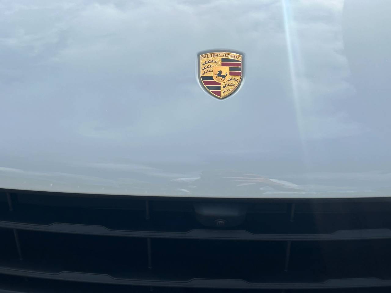 Used Porsche Macan 2025 for sale - 76609241: Photo 22