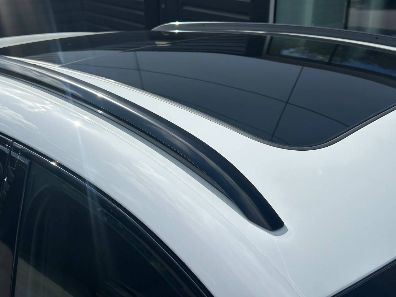 Used Porsche Macan 2025 for sale - 76609241: Photo 24