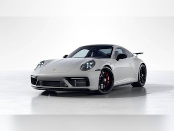 Used Porsche 911 2022 for sale - 78518255: Photo