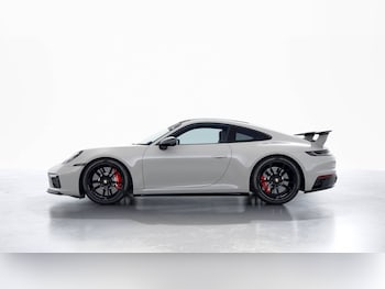 Used Porsche 911 2022 for sale - 78518255: Photo
