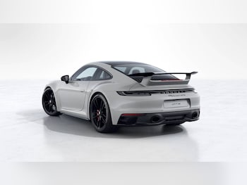 Used Porsche 911 2022 for sale - 78518255: Photo