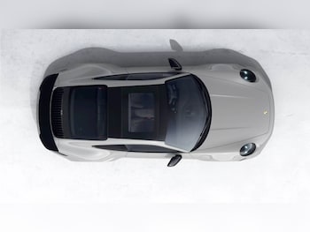 Used Porsche 911 2022 for sale - 78518255: Photo
