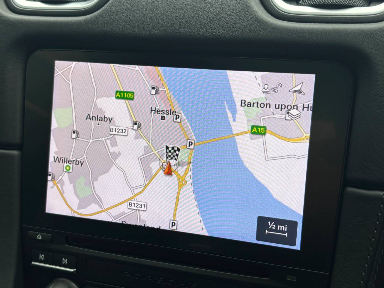 Used Porsche 718 Cayman 2018 for sale - 77307053: Photo 27