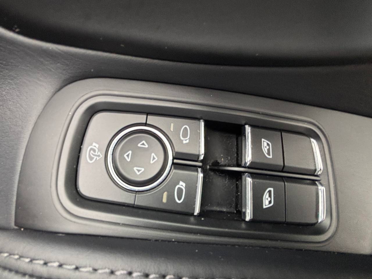 Used Porsche 718 Cayman 2018 for sale - 77307053: Photo 29