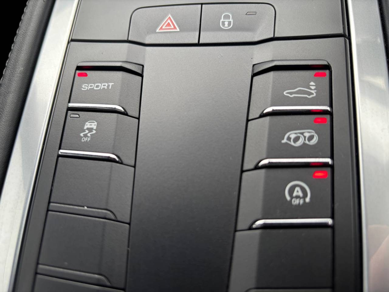 Used Porsche 718 Cayman 2018 for sale - 77307053: Photo 34