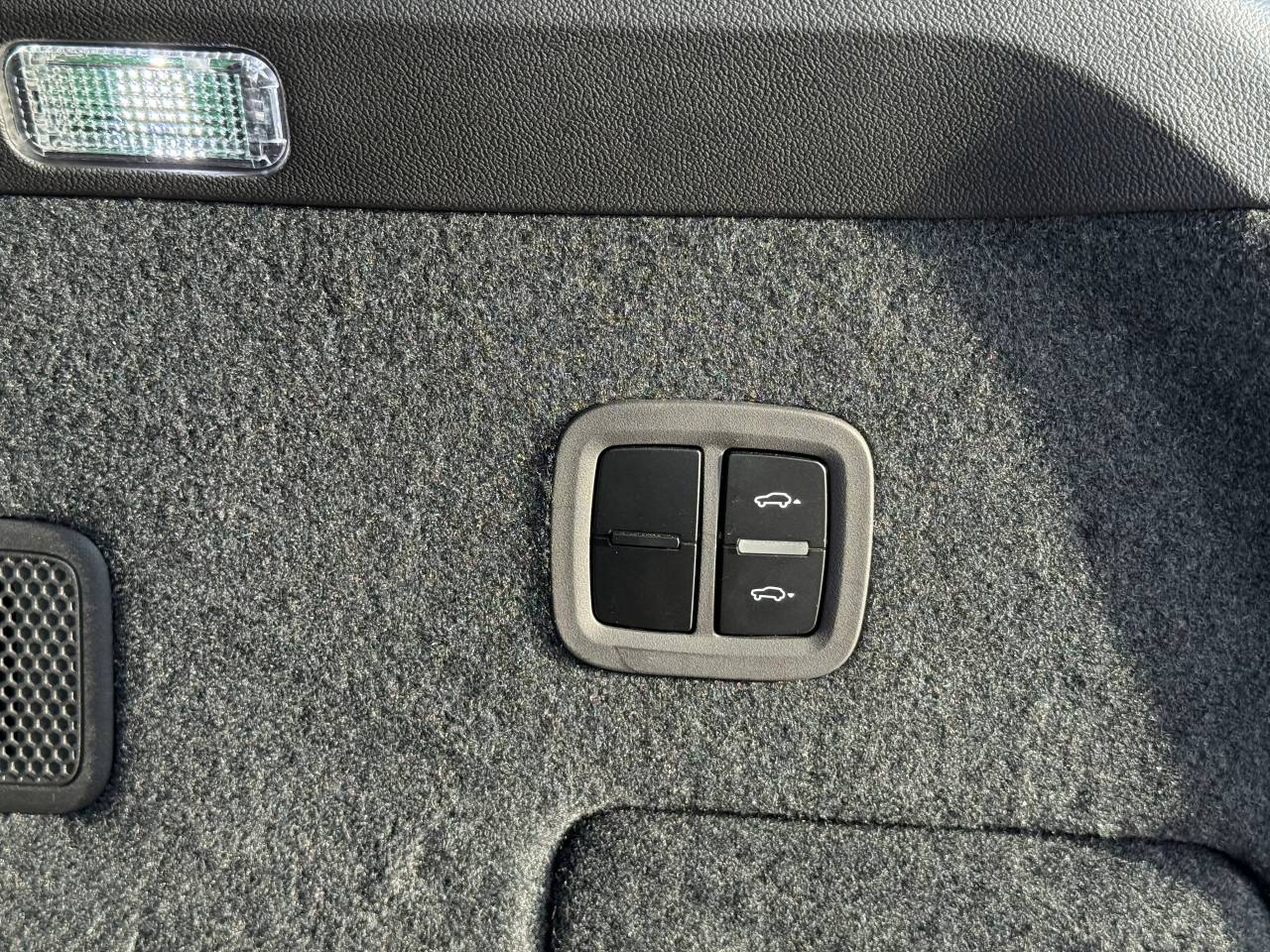 Used Porsche Cayenne 2024 for sale - 77176849: Photo 16