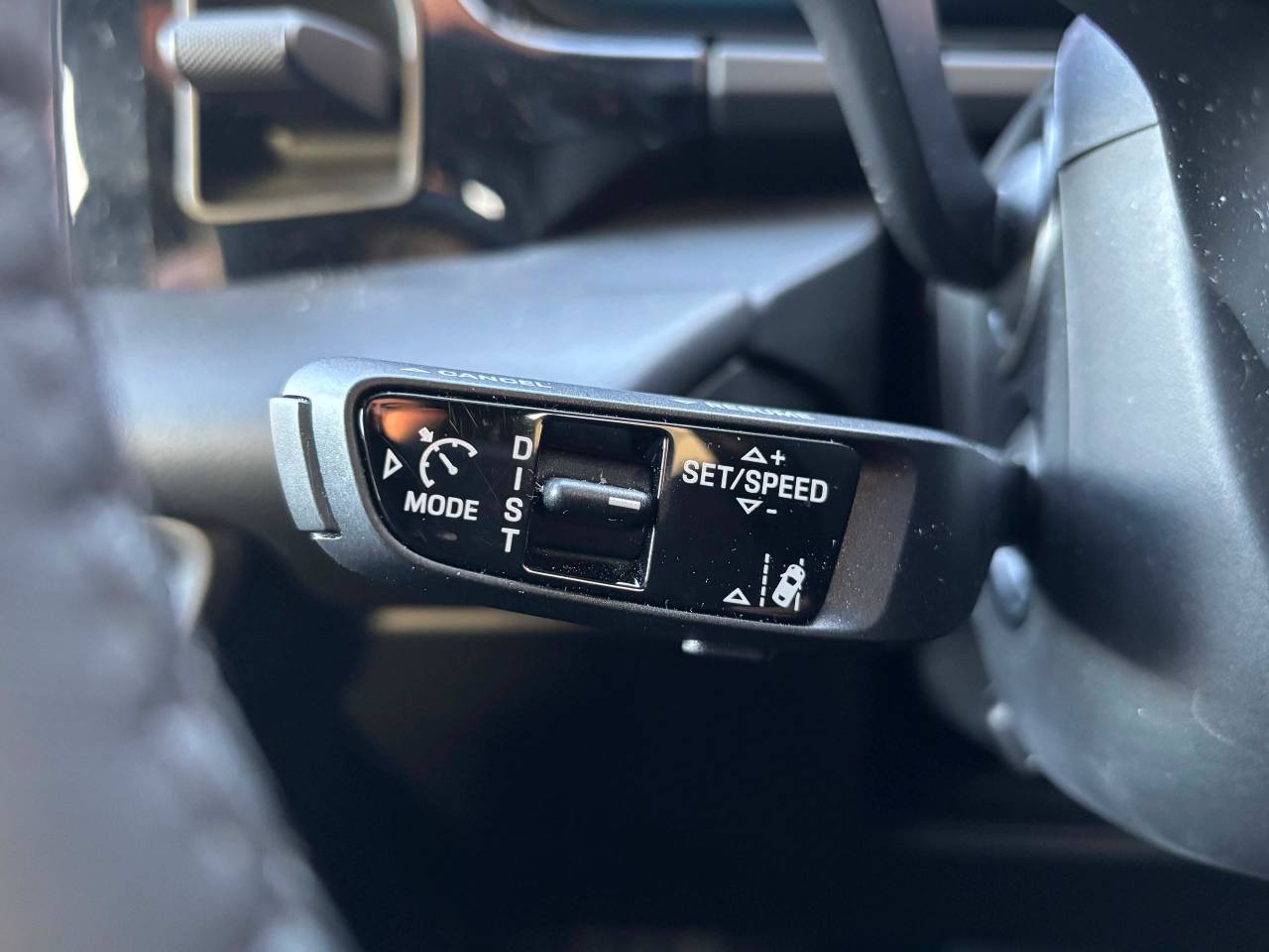 Used Porsche Macan 2024 for sale - 76716772: Photo 33