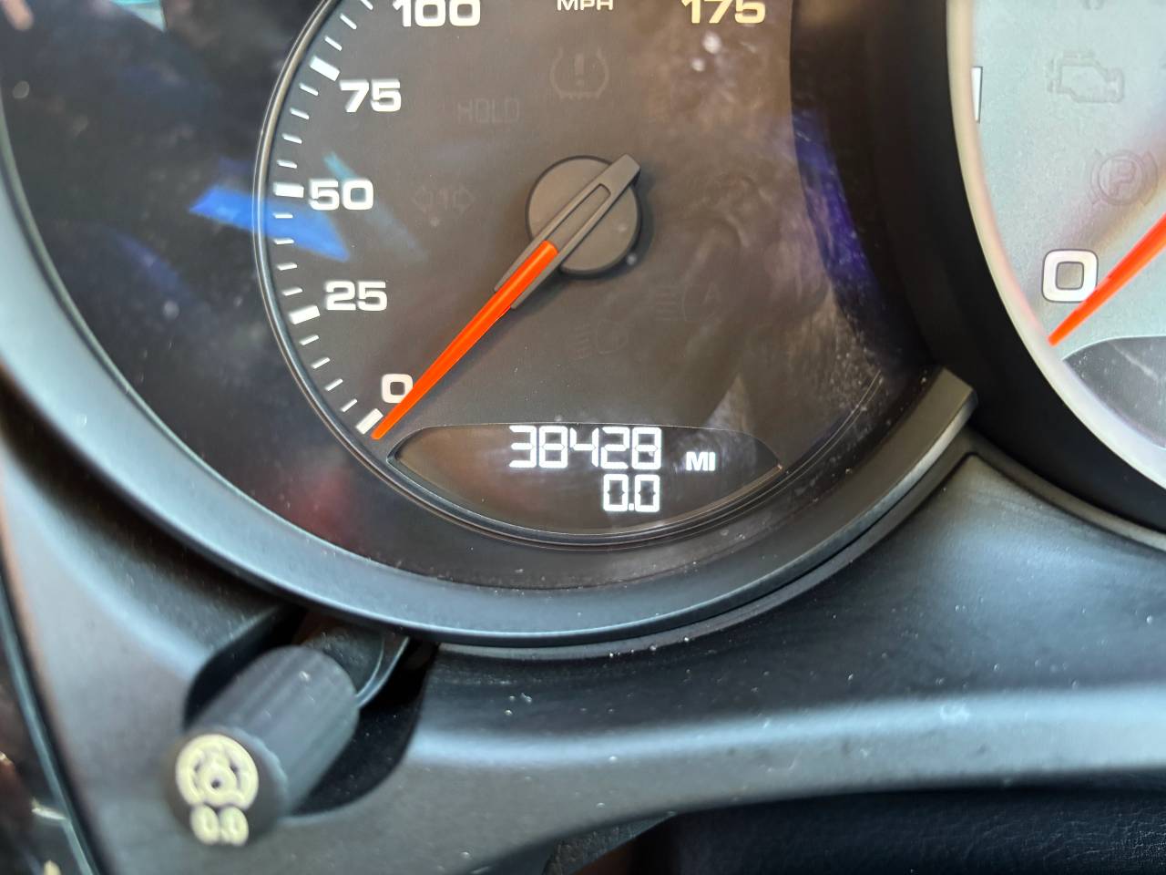 Used Porsche Macan 2018 for sale - 76241287: Photo 25