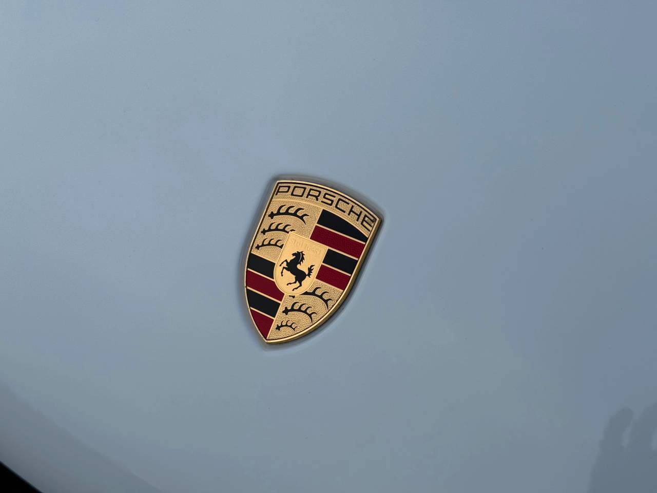 Used Porsche Macan 2022 for sale - 77239251: Photo 11