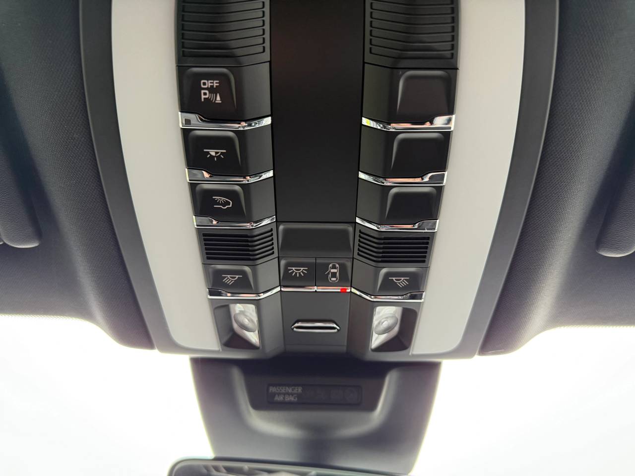 Used Porsche Macan 2022 for sale - 77239251: Photo 23