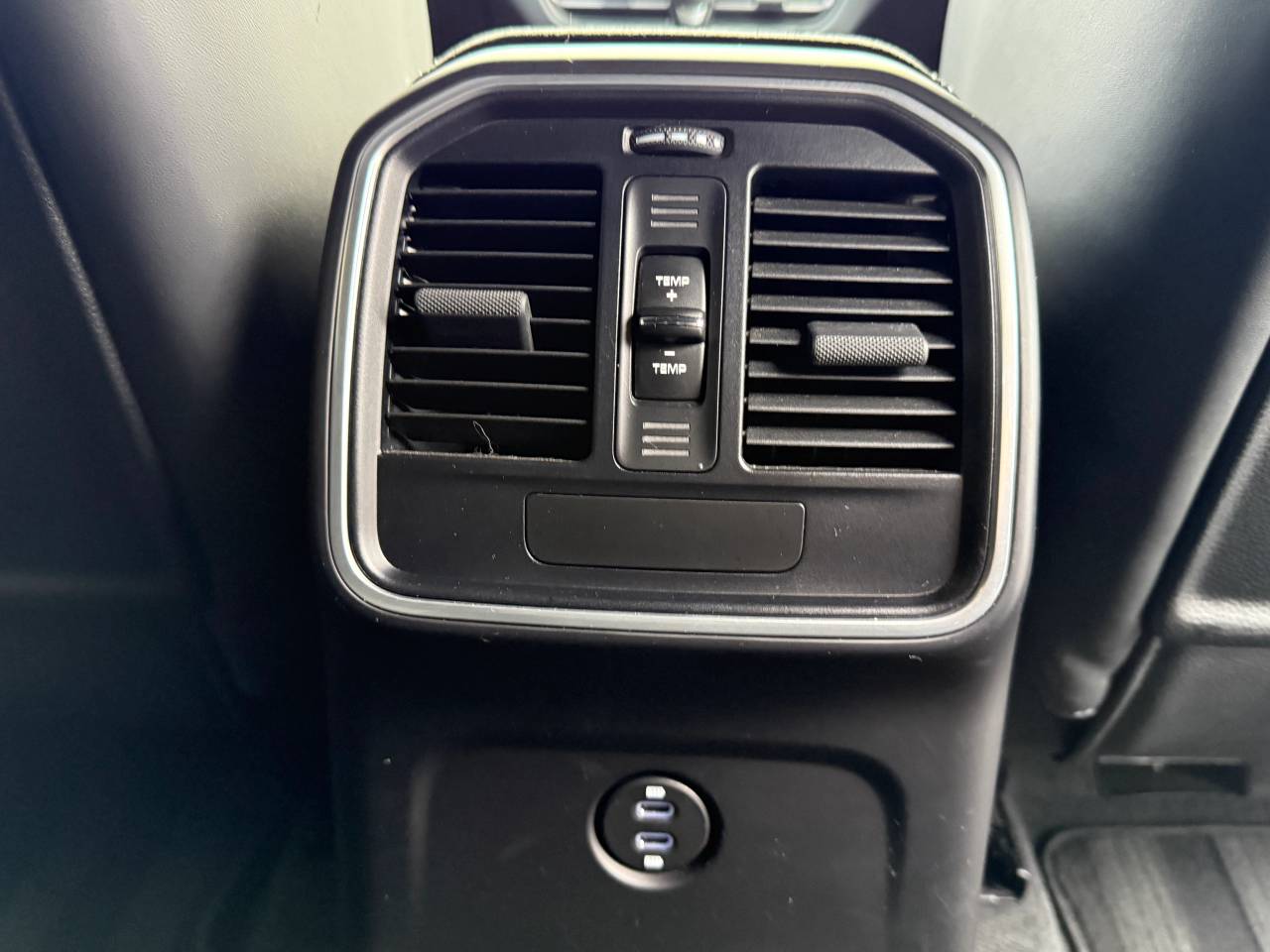 Used Porsche Macan 2022 for sale - 77239251: Photo 29