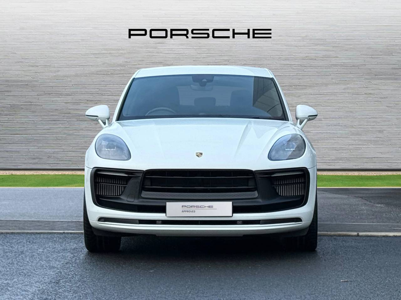 Used Porsche Macan 2022 for sale - 77239251: Photo 35