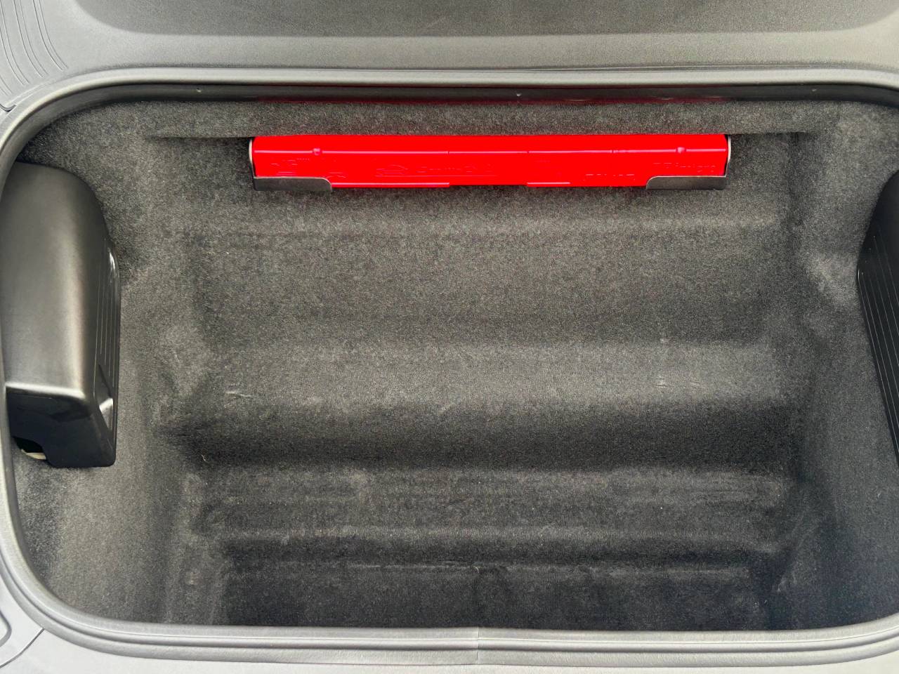 Used Porsche Cayman 2023 for sale - 77176808: Photo 23