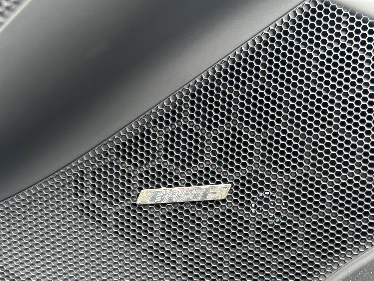 Used Porsche Cayman 2023 for sale - 77176808: Photo 29