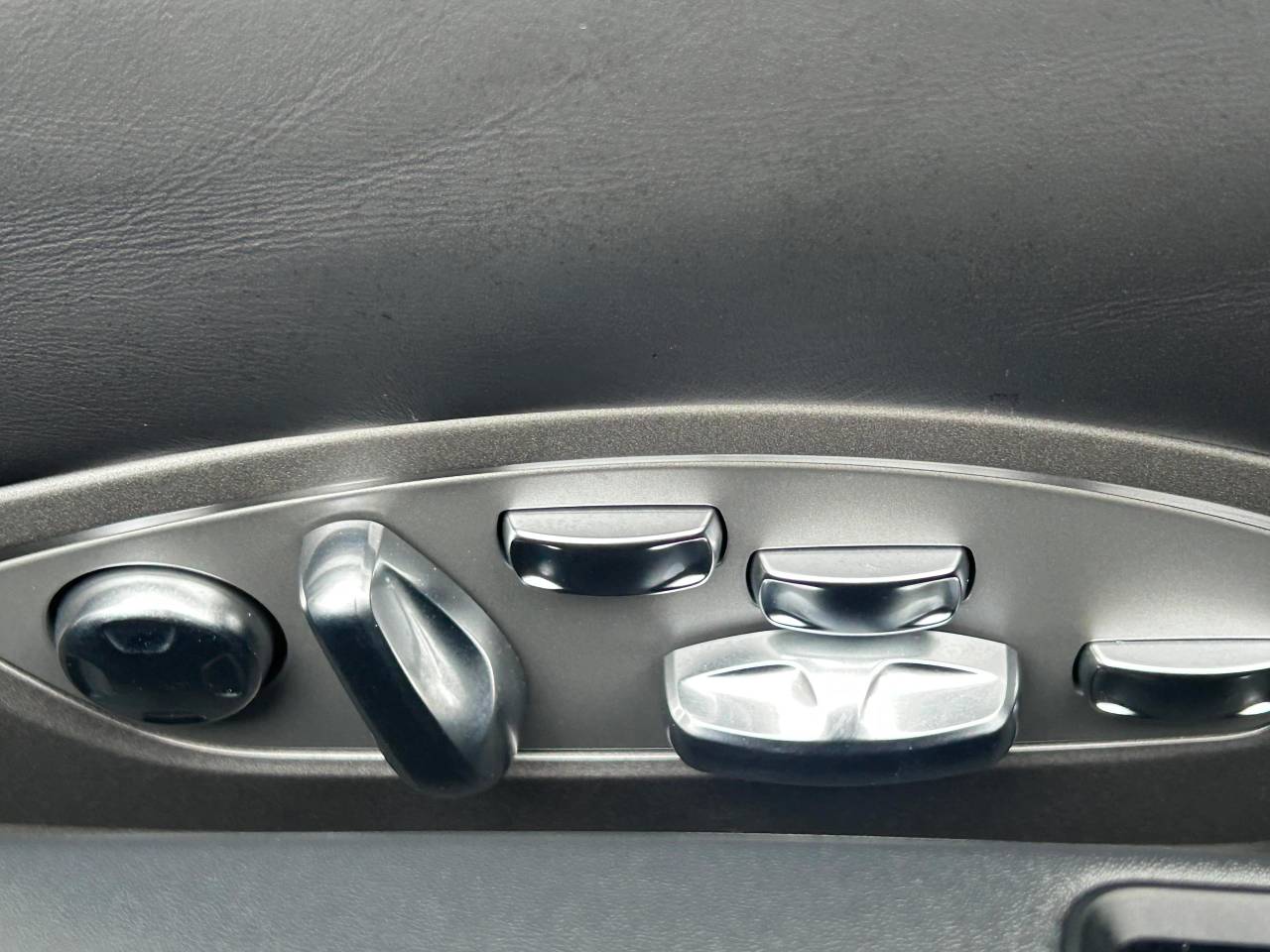 Used Porsche Cayman 2023 for sale - 77176808: Photo 30