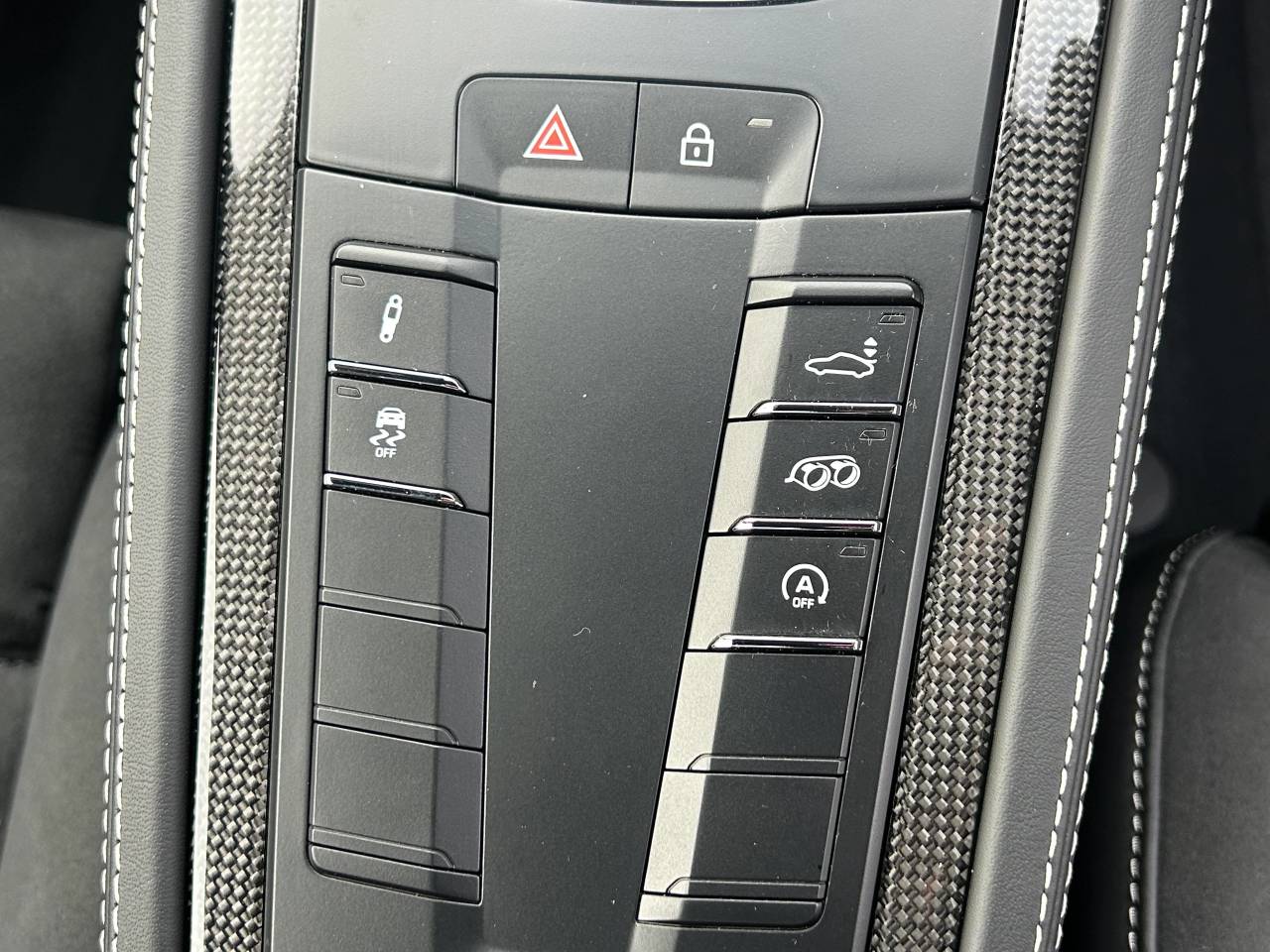 Used Porsche Cayman 2023 for sale - 77176808: Photo 48