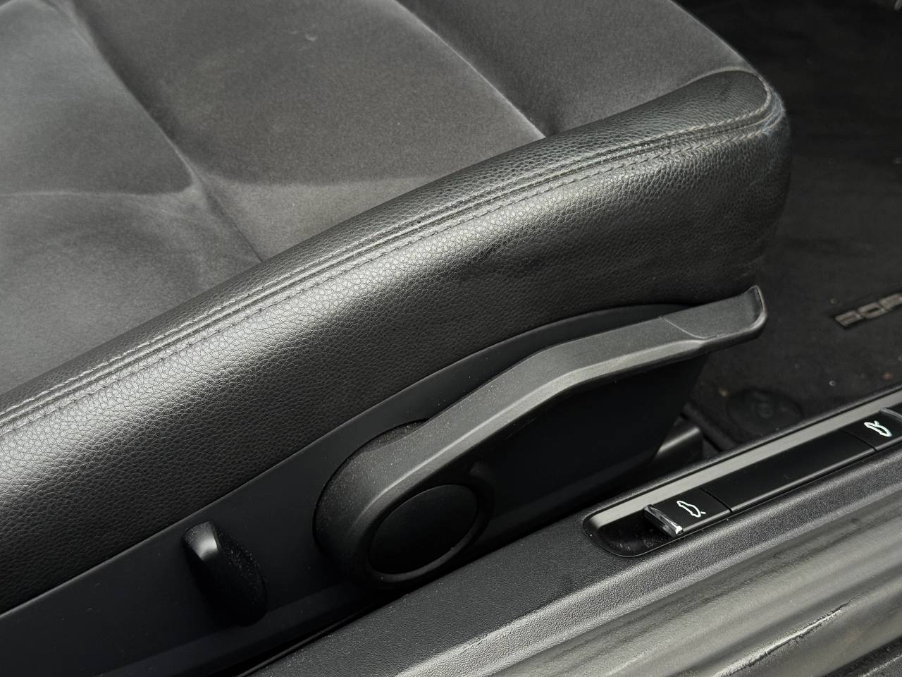 Used Porsche Boxster 2017 for sale - 78215617: Photo 25