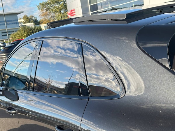 Used Porsche Macan 2023 for sale - 76216665: Photo 21