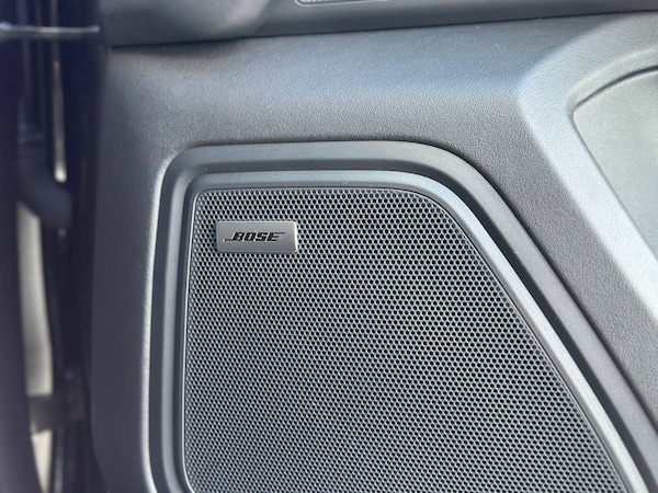 Used Porsche Macan 2023 for sale - 76216665: Photo 40