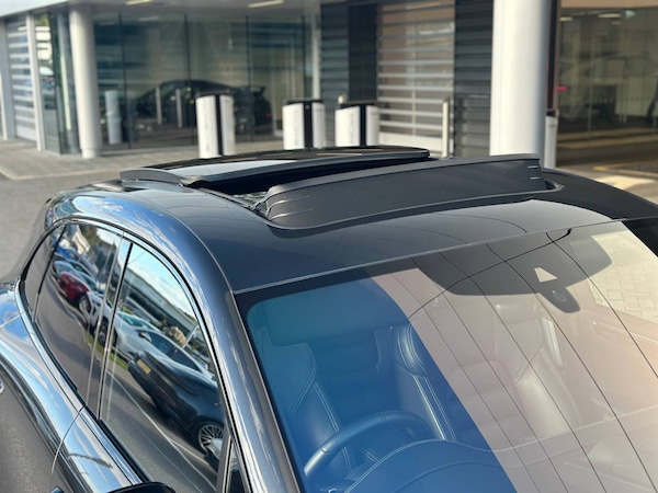 Used Porsche Macan 2023 for sale - 76216665: Photo 47