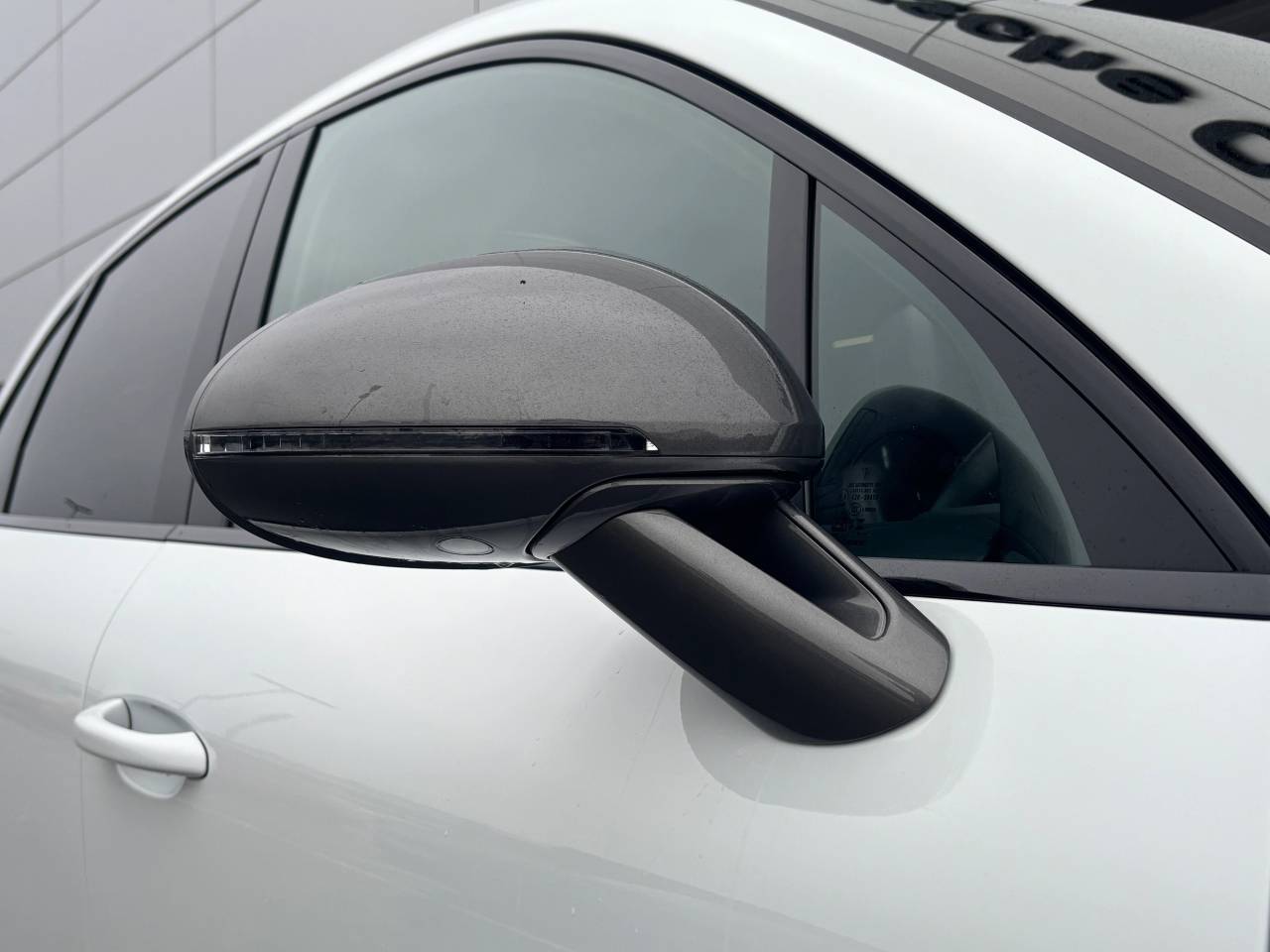 Used Porsche Macan 2023 for sale - 77359906: Photo 14