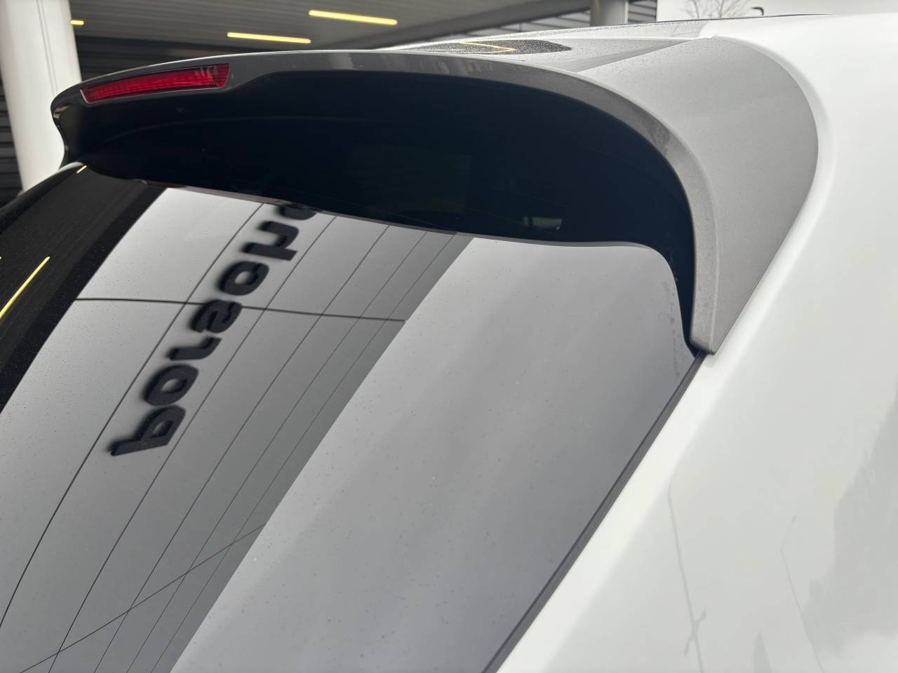 Used Porsche Macan 2023 for sale - 77359906: Photo 19