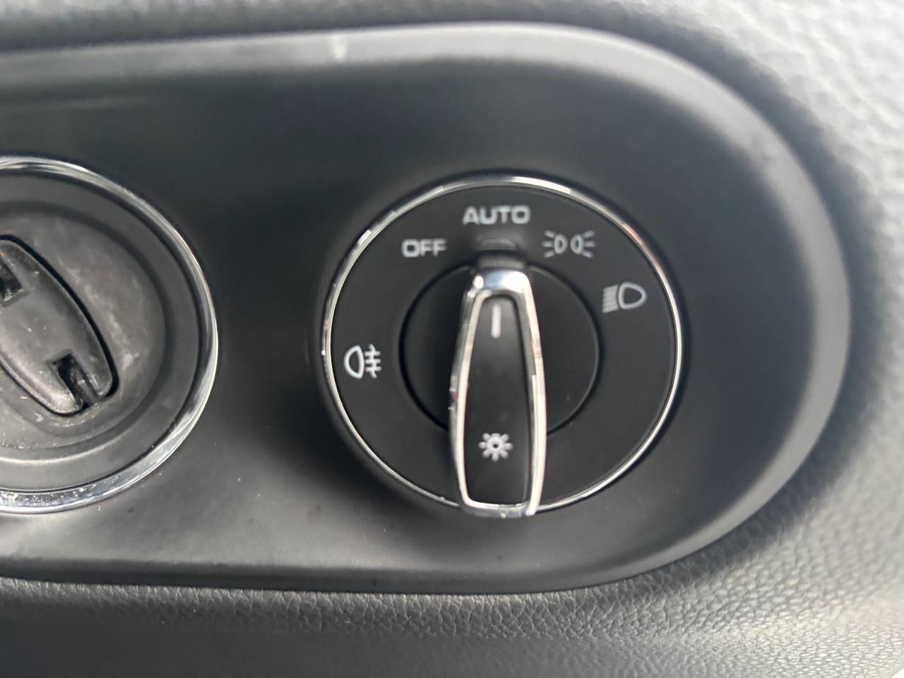 Used Porsche Macan 2023 for sale - 77359906: Photo 24