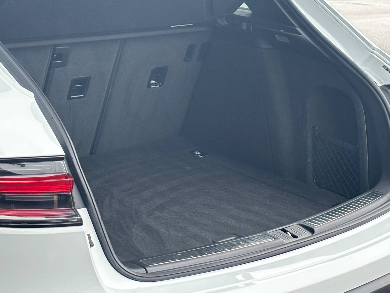 Used Porsche Macan 2023 for sale - 77359906: Photo 9