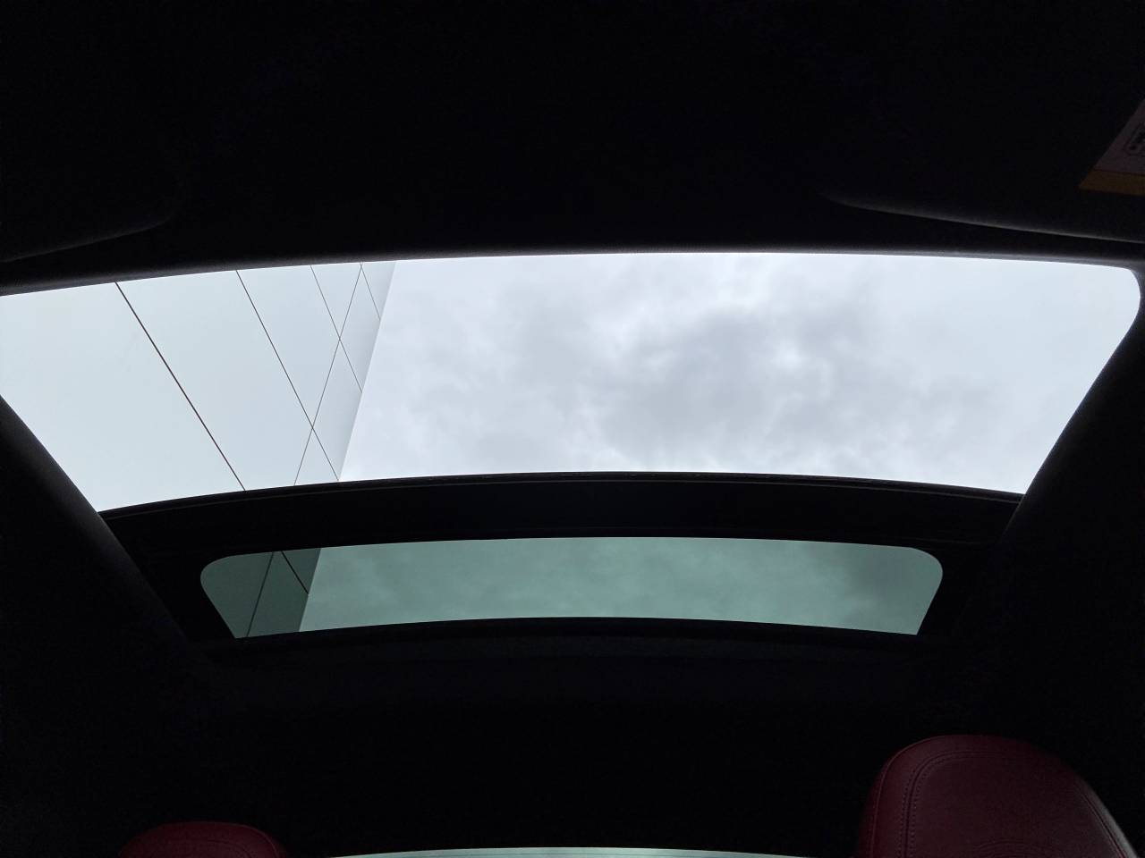 Used Porsche 911 2023 for sale - 77177262: Photo 24