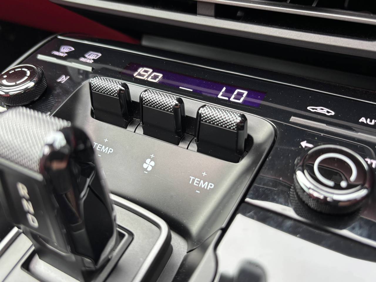 Used Porsche 911 2023 for sale - 77177262: Photo 26