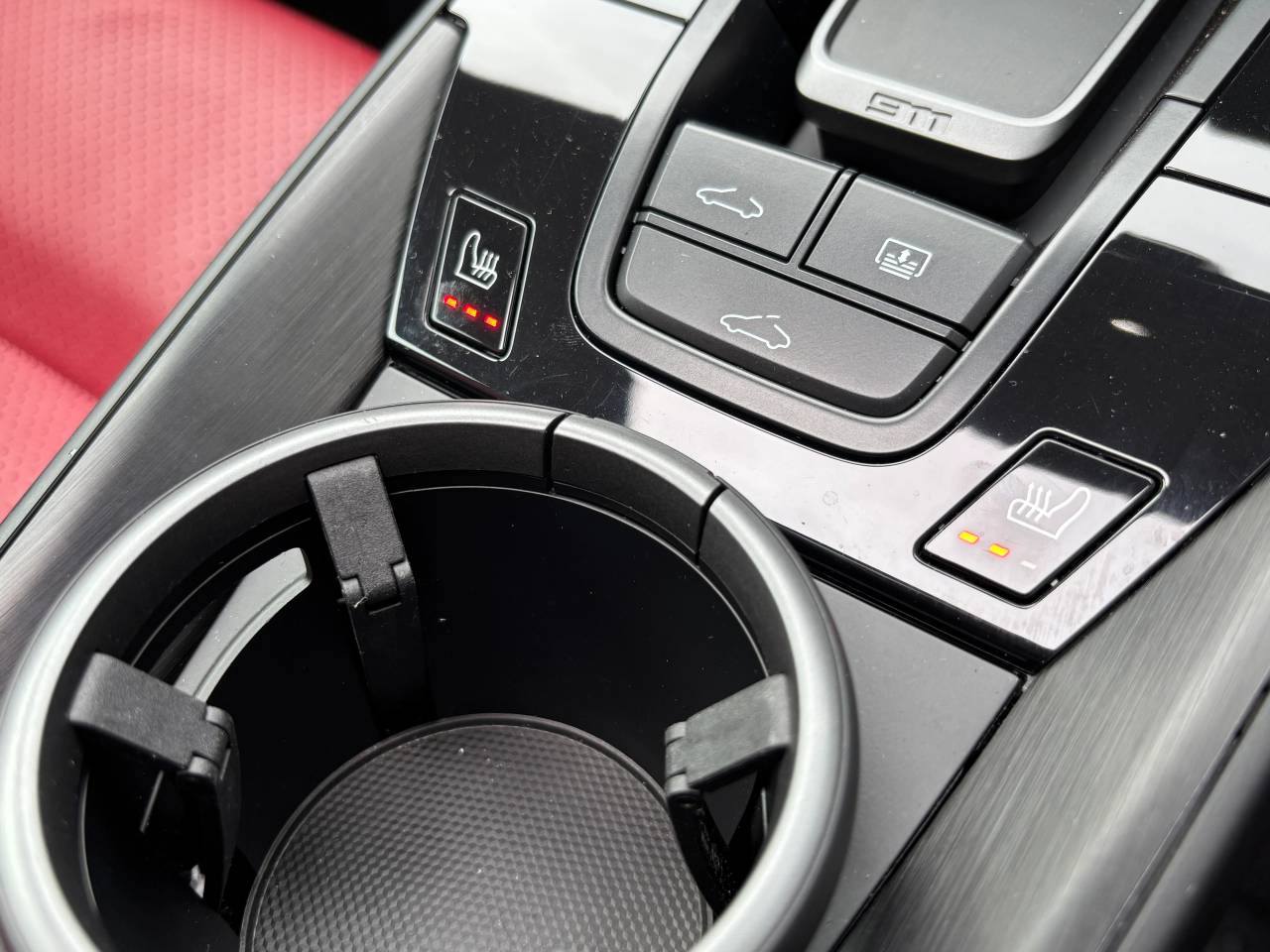 Used Porsche 911 2023 for sale - 77177262: Photo 28