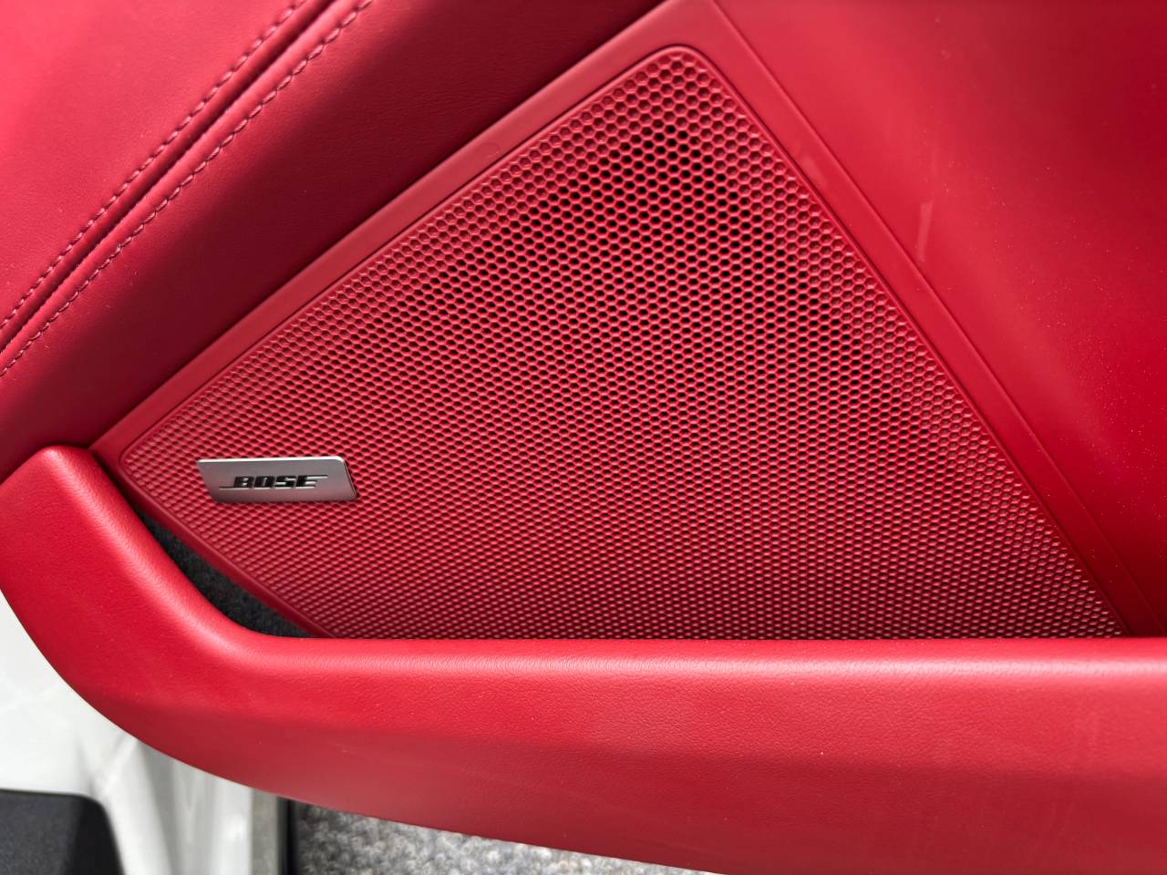 Used Porsche 911 2023 for sale - 77177262: Photo 30