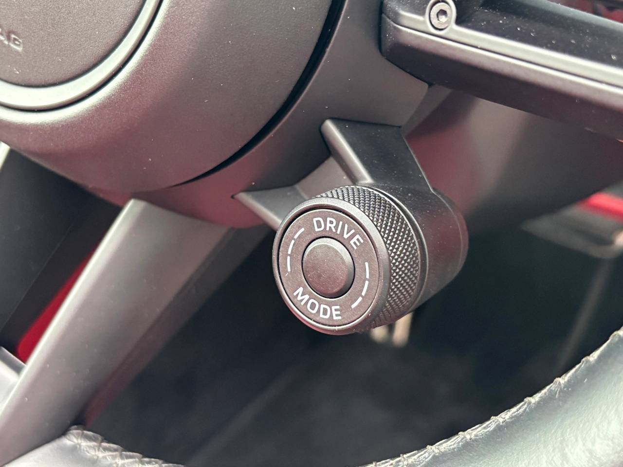 Used Porsche 911 2023 for sale - 77177262: Photo 34