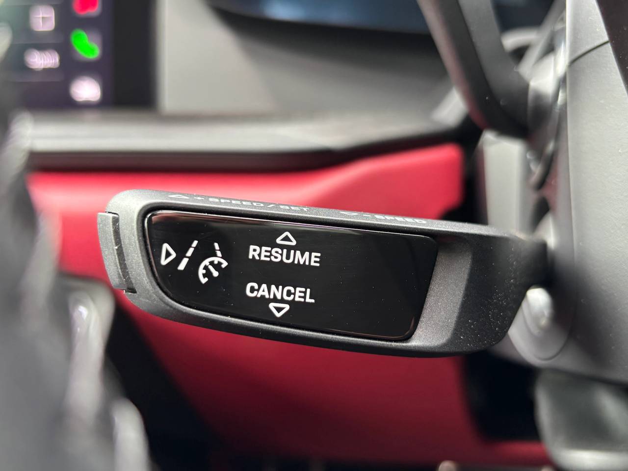 Used Porsche 911 2023 for sale - 77177262: Photo 36