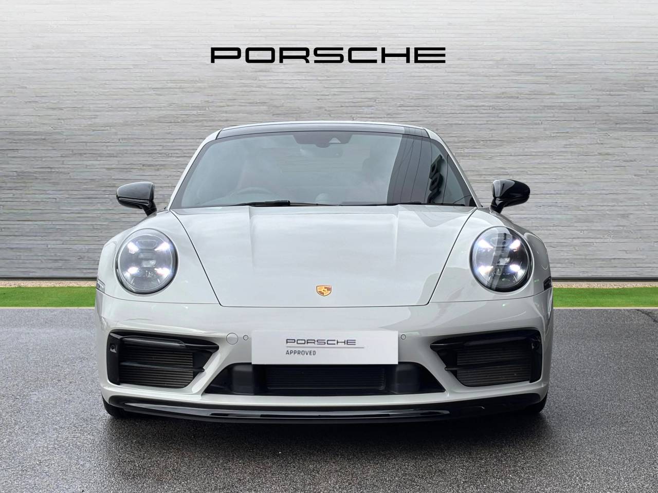 Used Porsche 911 2023 for sale - 77177262: Photo 7