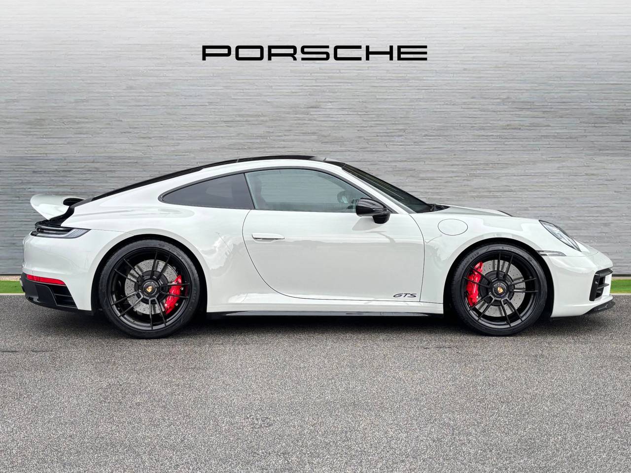 Used Porsche 911 2023 for sale - 77177262: Photo 9