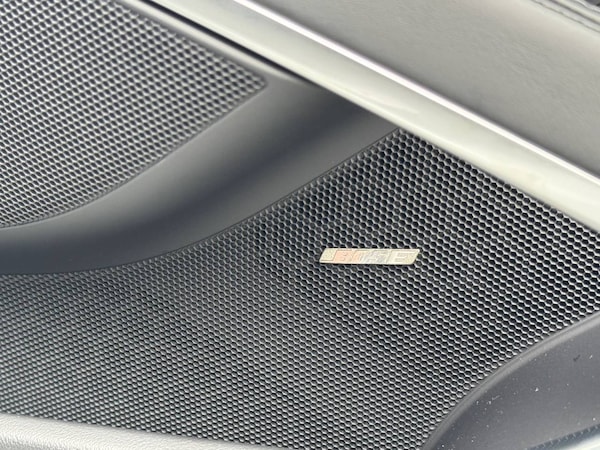 Used Porsche Cayman 2025 for sale - 76110859: Photo 27